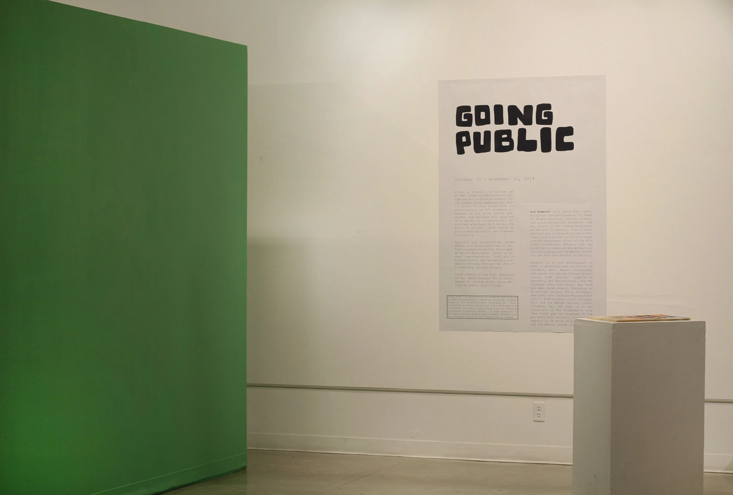 Going Public title .jpg