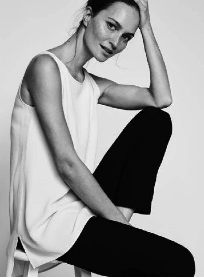 eileen-Fisher copy.jpg