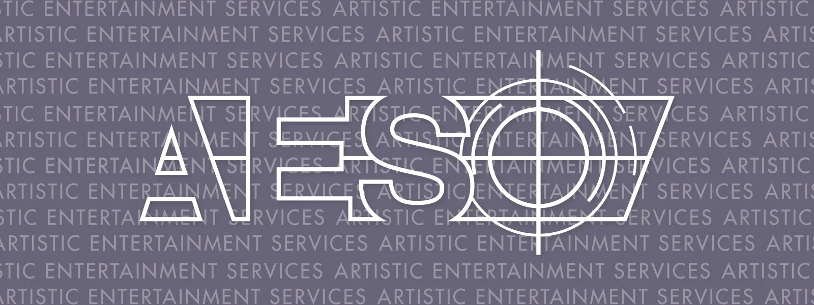 master-top banner-final.jpg