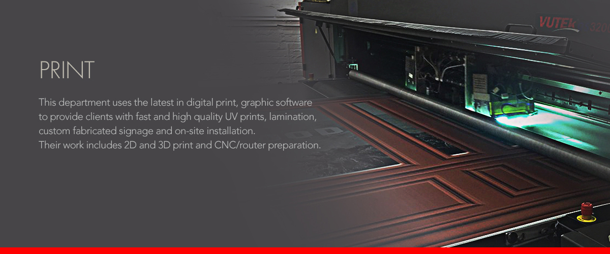 services-video-print.jpg