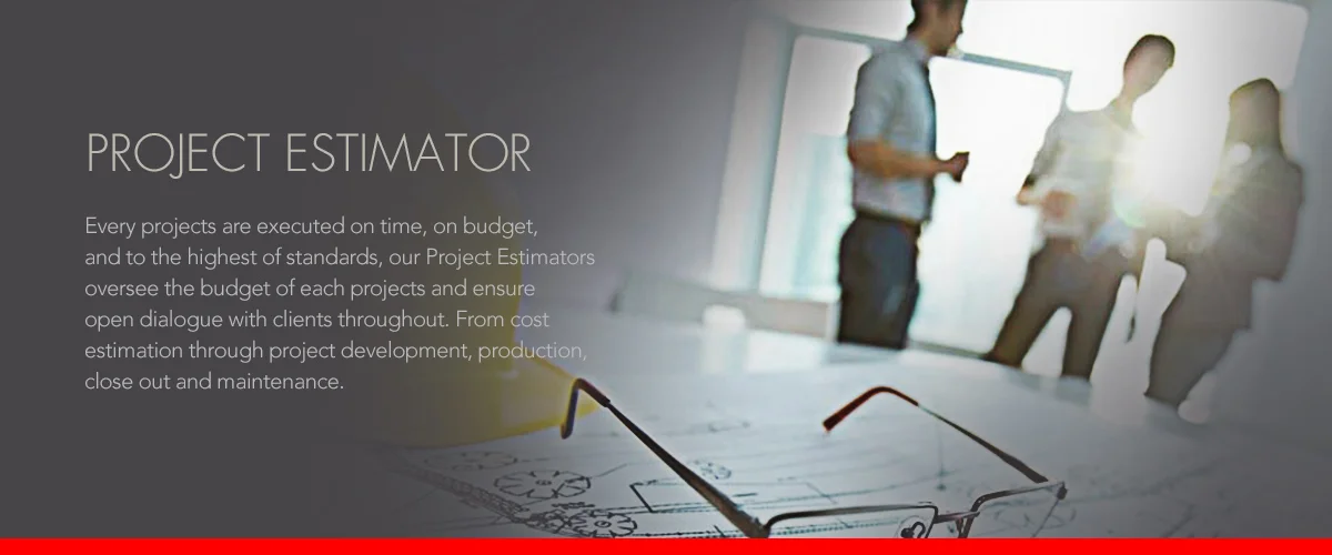 services-estimator.jpg