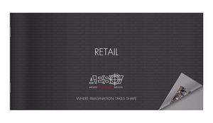 AES Portfolio-Retail