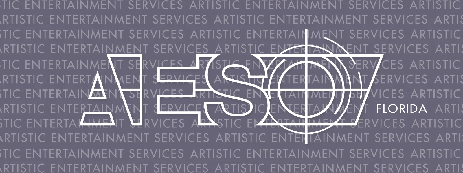 master-top banner-fl-v2-final.jpg