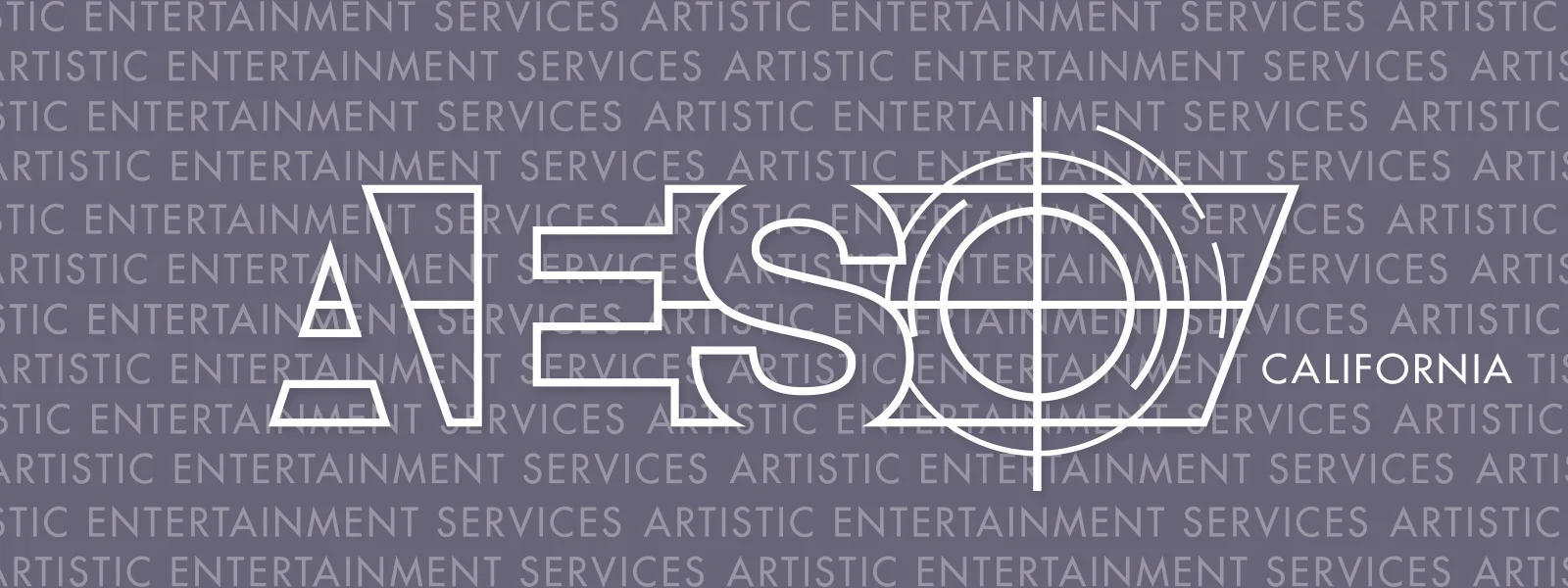 master-top banner-ca-v2-final.jpg