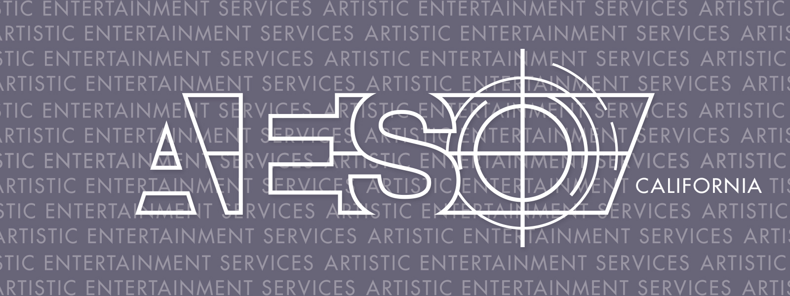 master-top banner-ca-v2-final.jpg