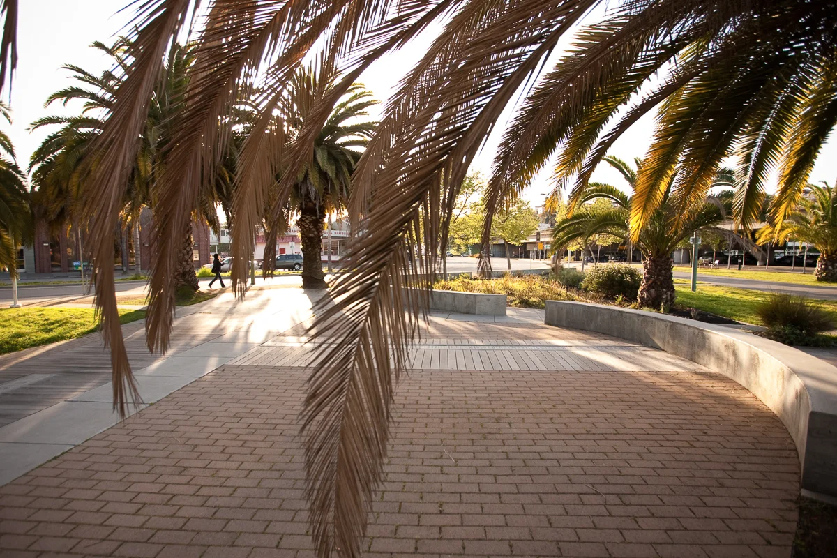20100325_splashpad-3.jpg