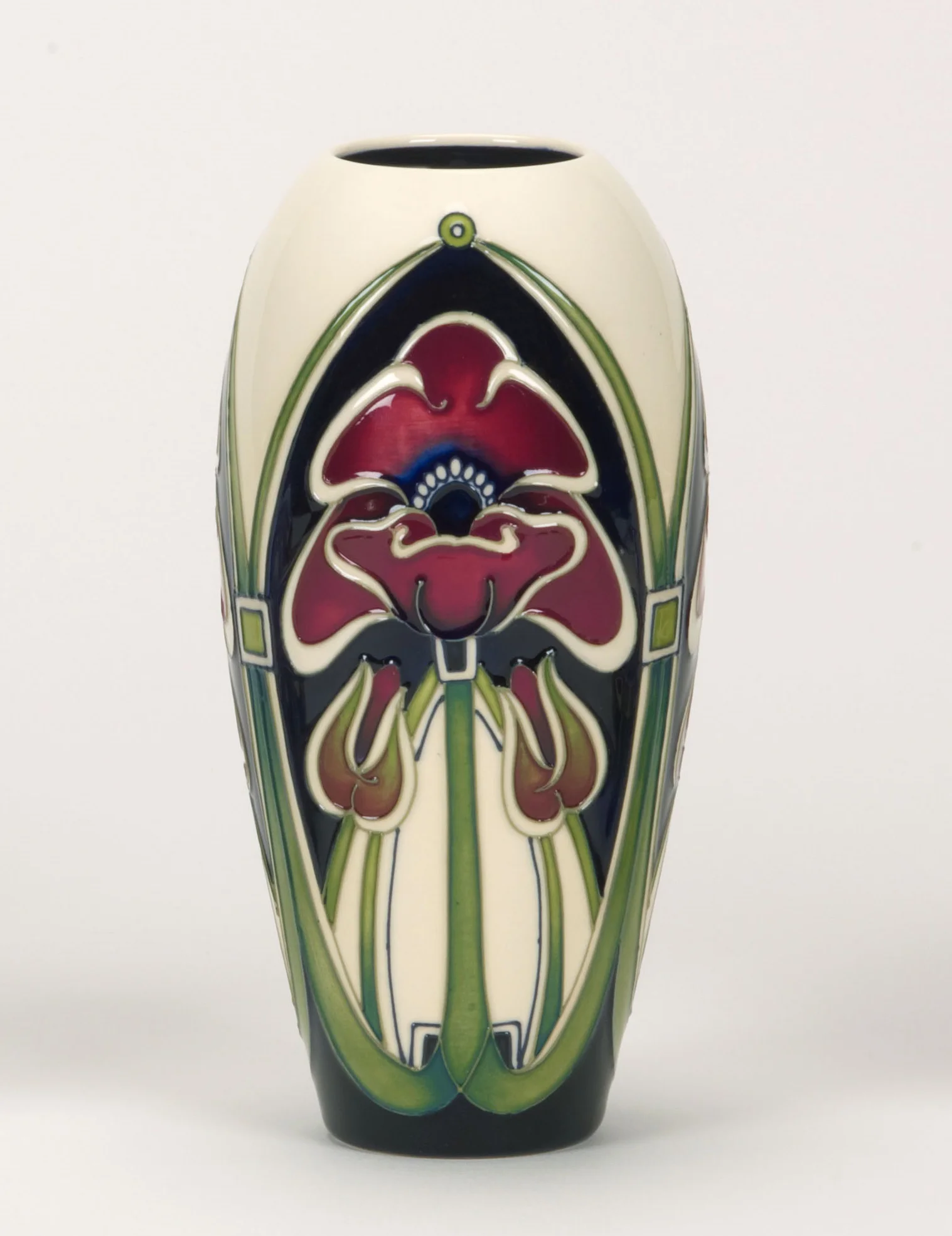 cornflower_collection_780-4.jpg