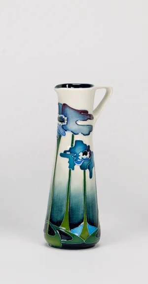 cornflower_collection_780-4.jpg