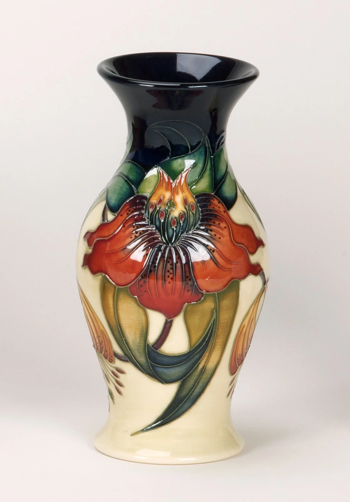 cornflower_collection_780-4.jpg