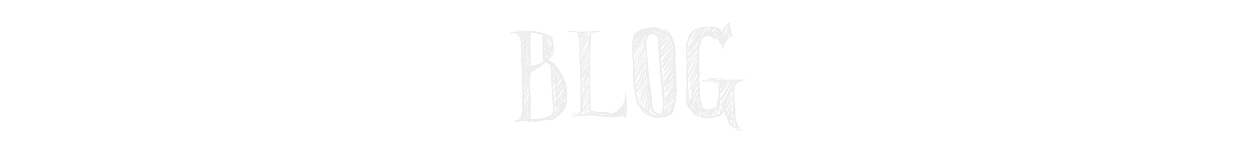 BLOG.png