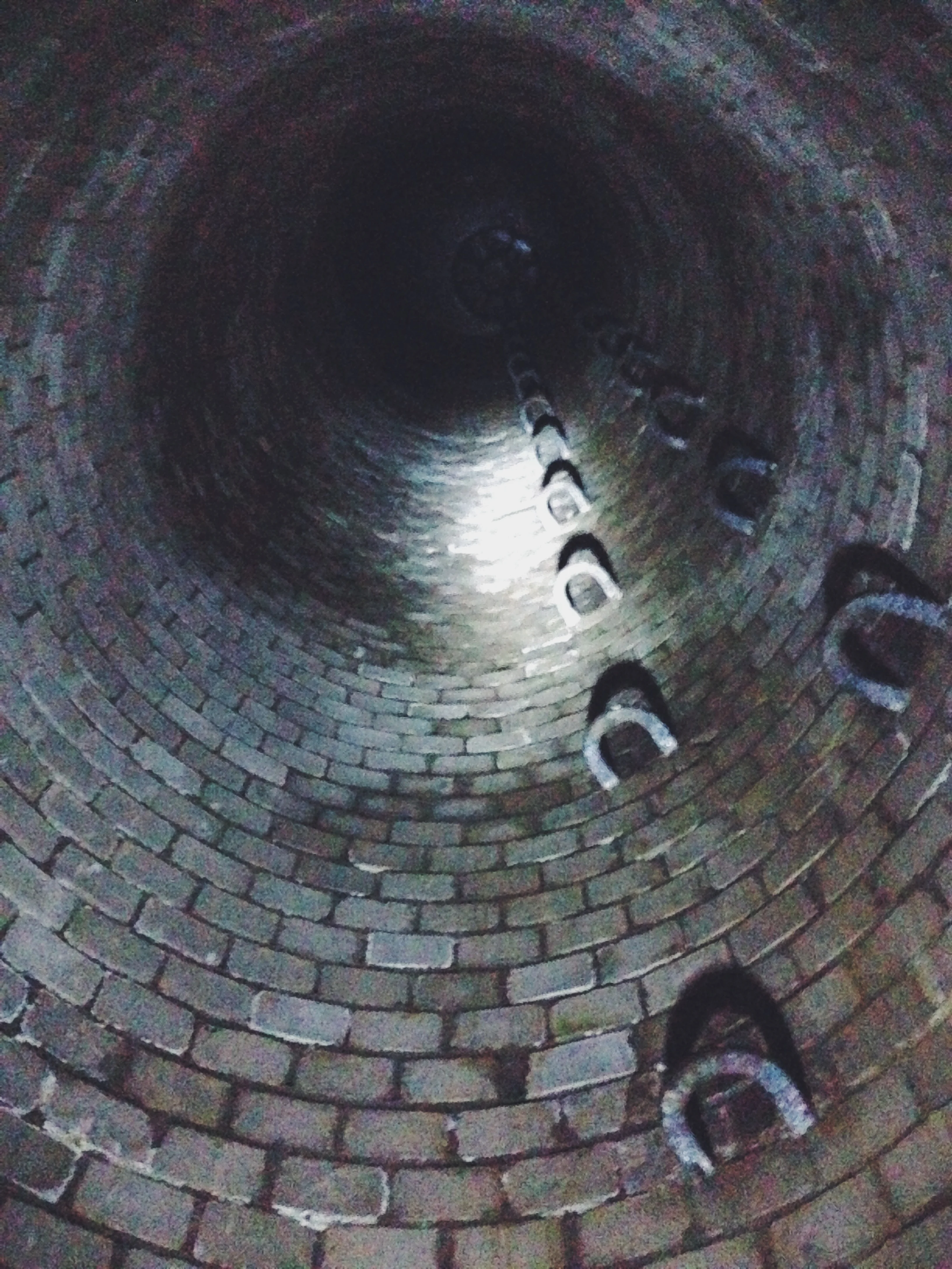 Photo 07-09-2014 10 02 42.jpg