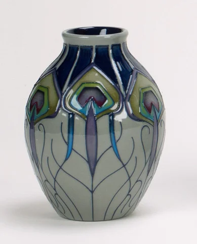 cornflower_collection_780-4.jpg