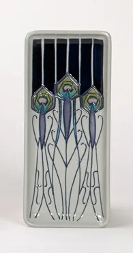 cornflower_collection_780-4.jpg