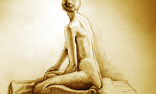 Dibujo Figura Humana Thumbnail.png