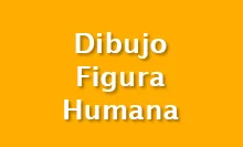 Dibujo Figura Humana A.png