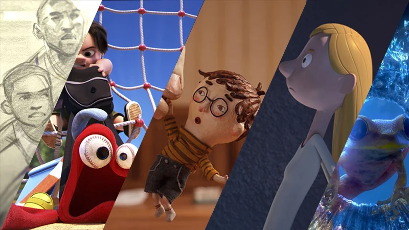 00 Cortos Oscar 2018 800x450 72 DPI.jpg