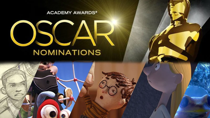 El próximo 4 de marzo del 2018 se llevará a cabo la entrega de los premios Oscar.