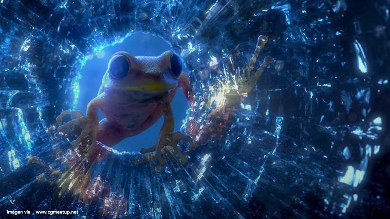 06 Cortos Oscar 2018 800x450 72 DPI.jpg