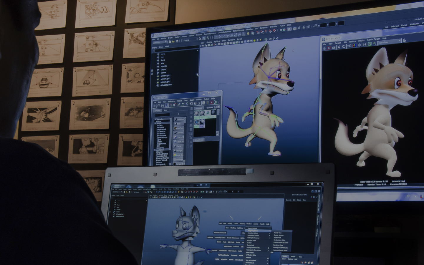 Animación 3D B 1440x900px 72 DPI.jpg