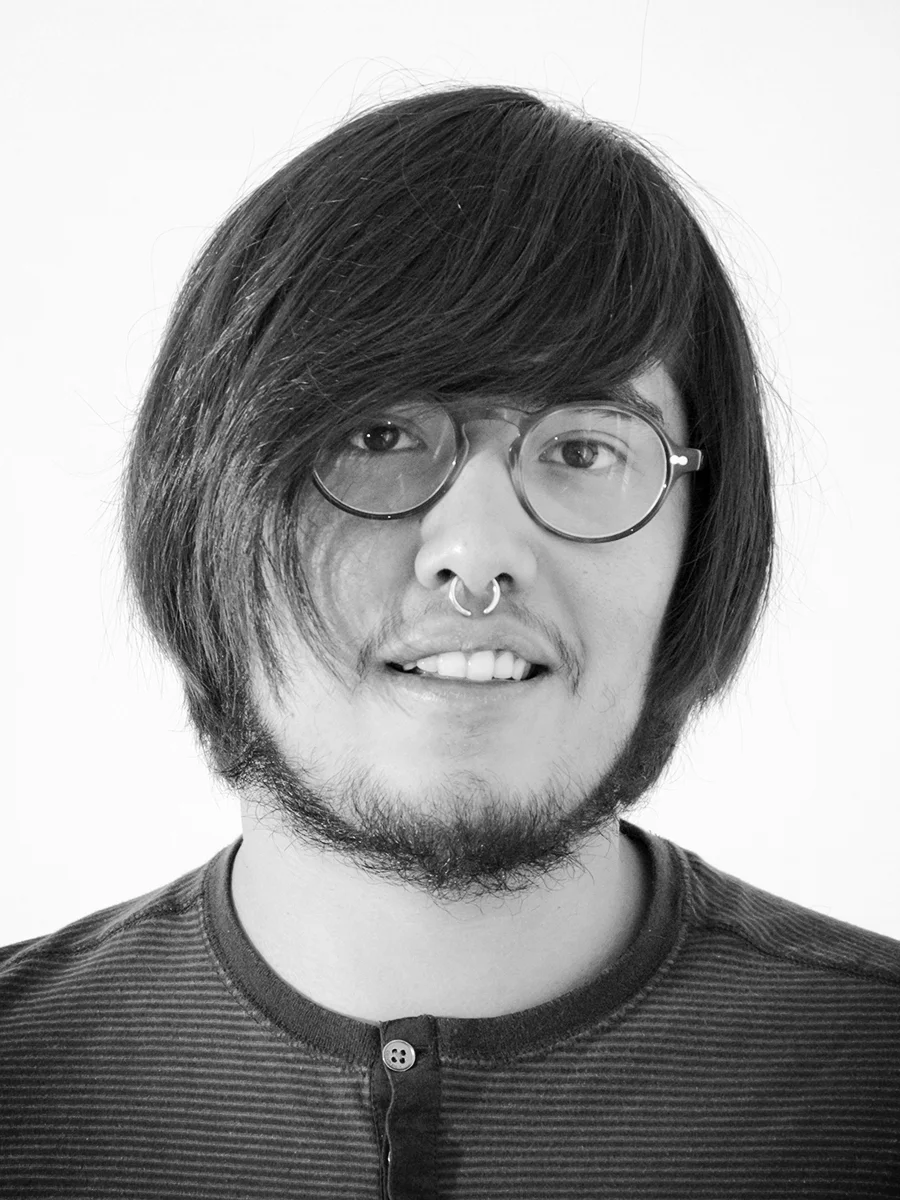 «Aquí puedo encontrar el ambiente de inspiración y motivación necesaria para mejorar mi dibujo.»