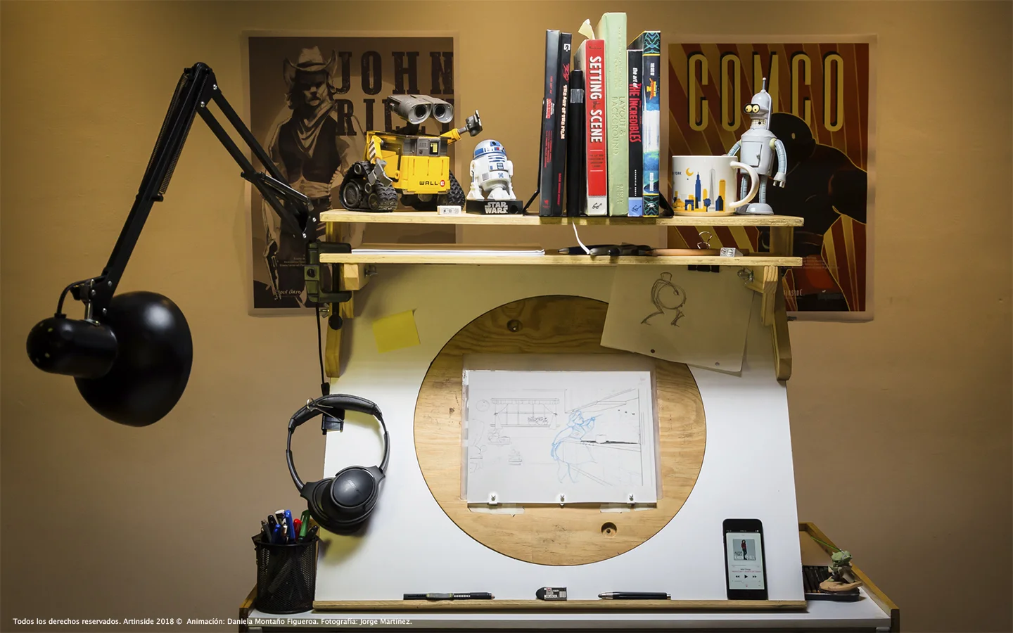 Animación 2D 1440x900 72 DPI.jpg