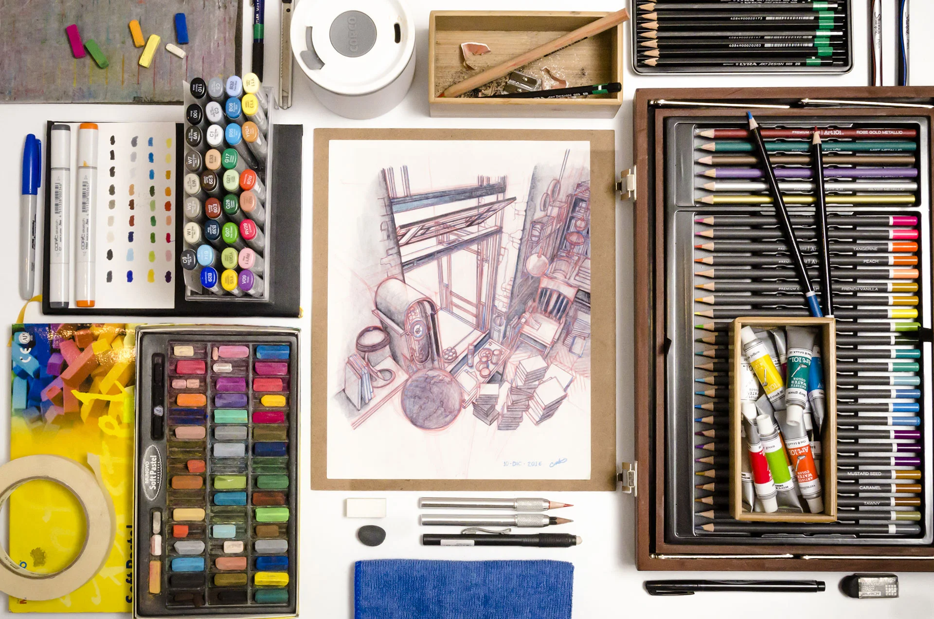 Fundamentos-Dibujo-A.jpg