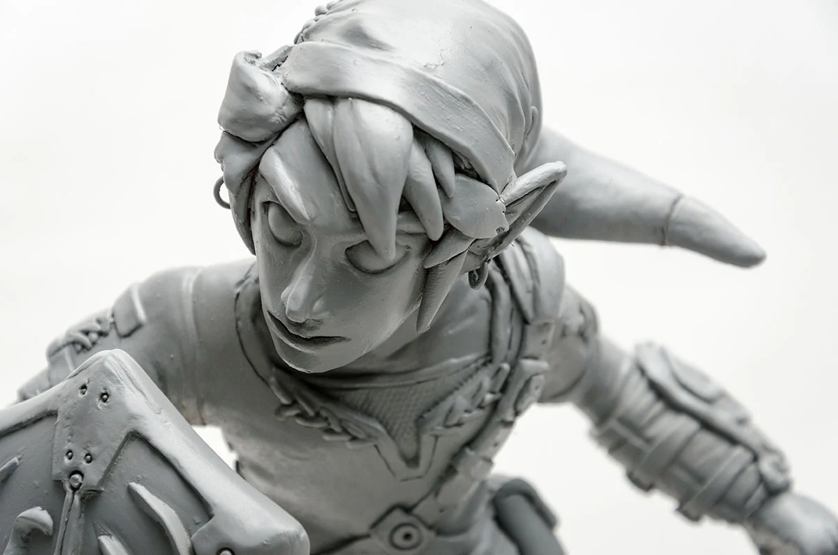 Escultura.jpg