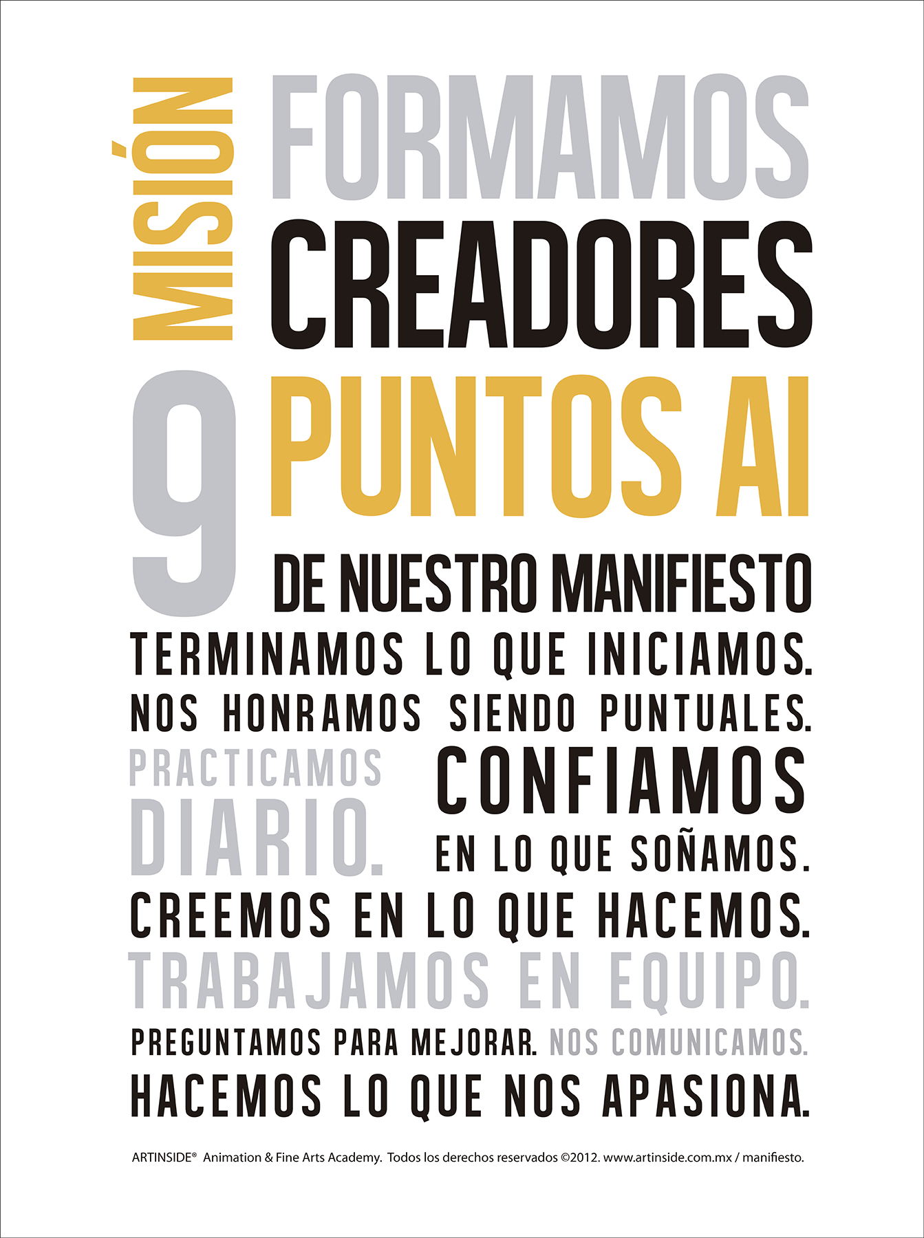 Manifiesto_Artinside.png