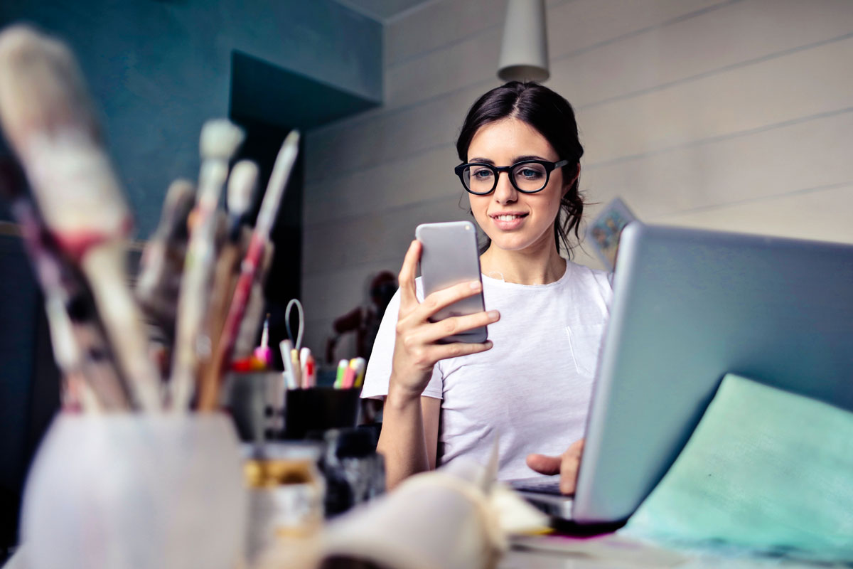 LA CULTURA DE LA INMEDIATEZ Y EL APRENDIZAJE