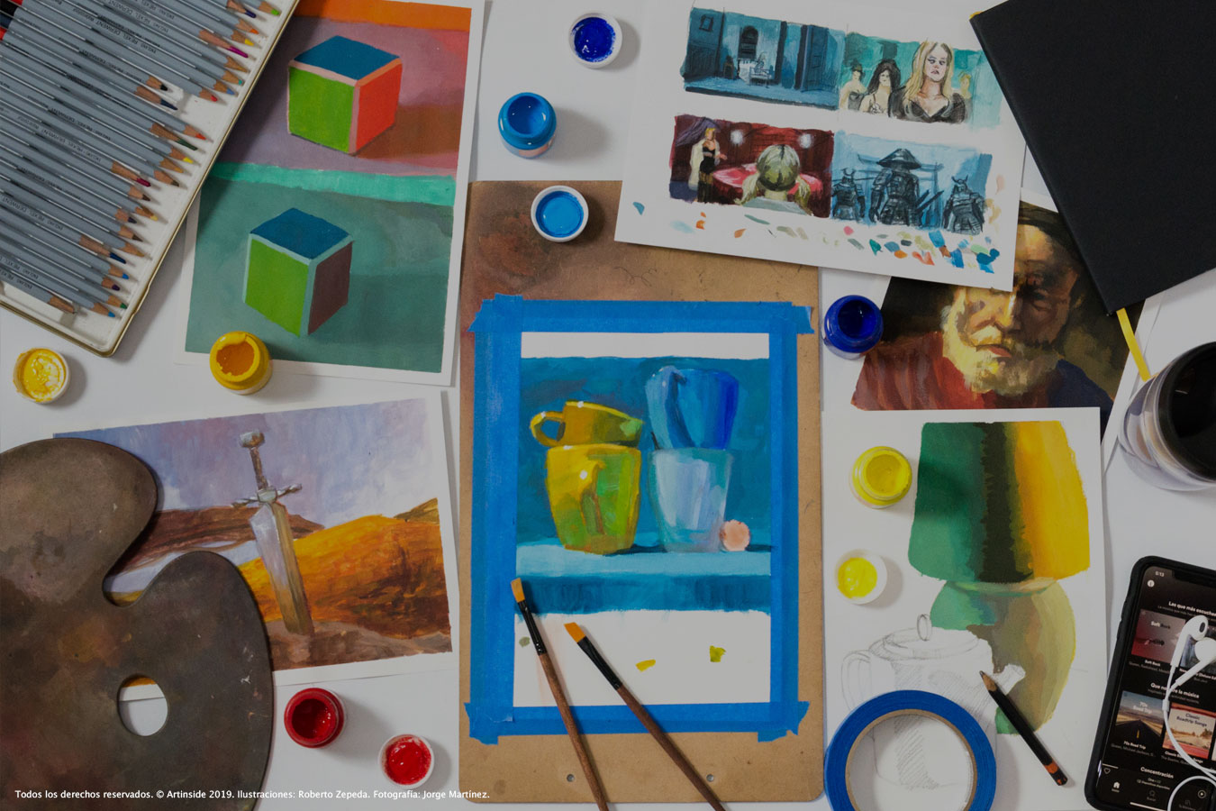 Color-1350x900px-72-DP-webI.jpg