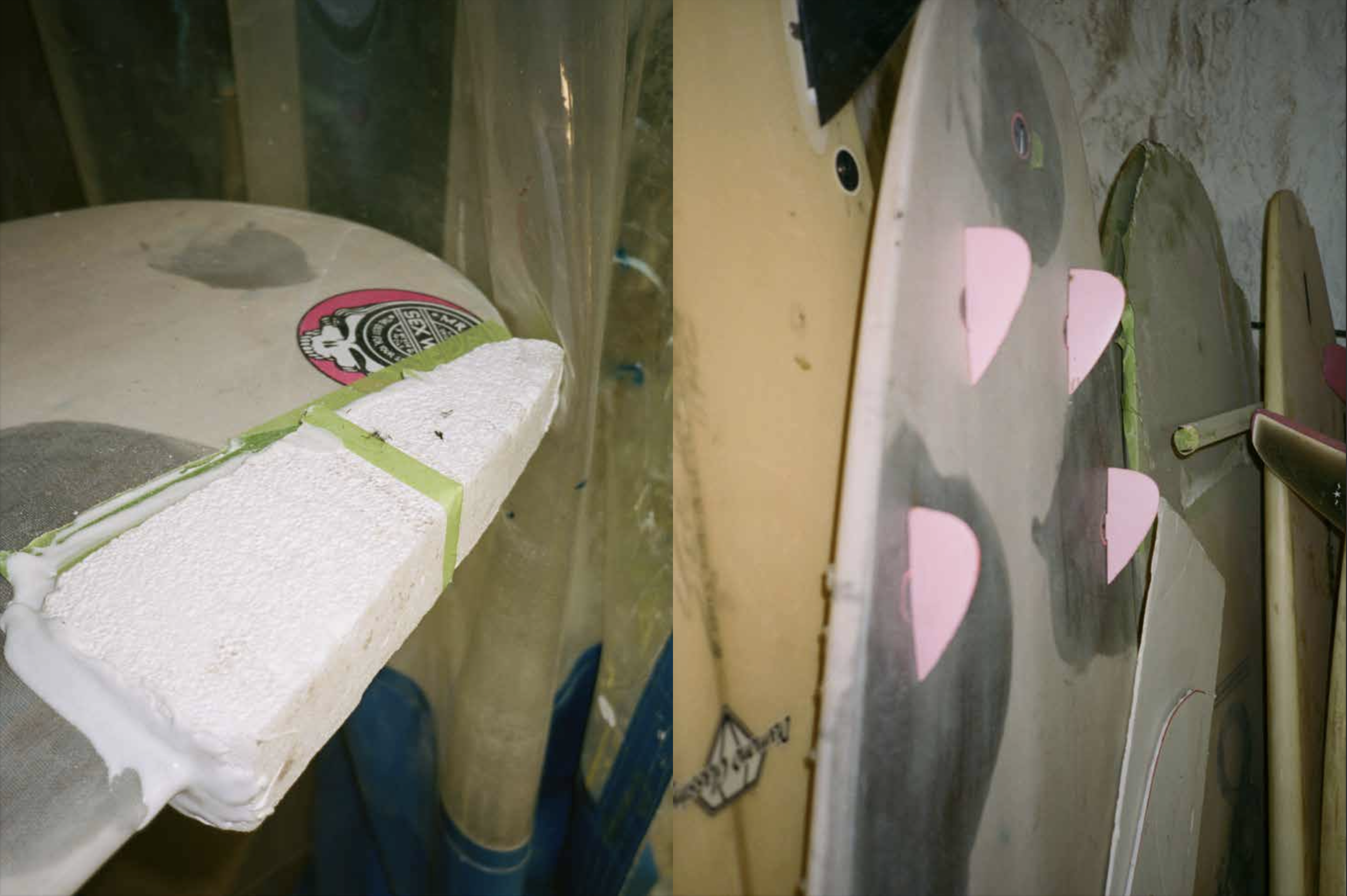 Screenshot 2024-11-05 at 9.49.18 PM.png