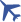 plane_icon.png
