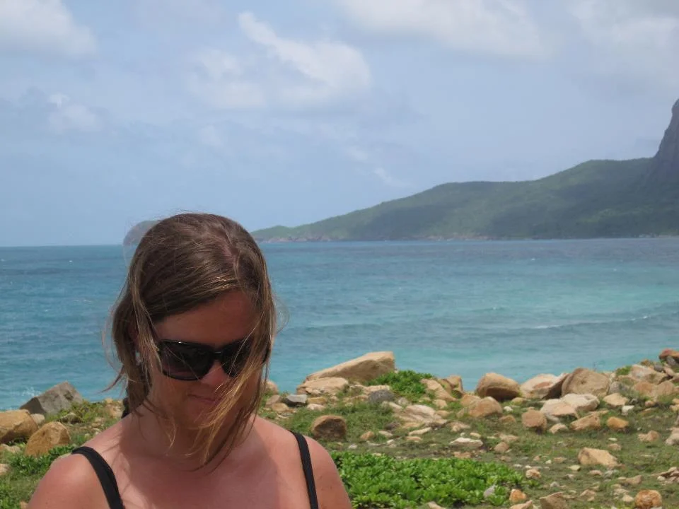 Con Dao Scenery.jpg