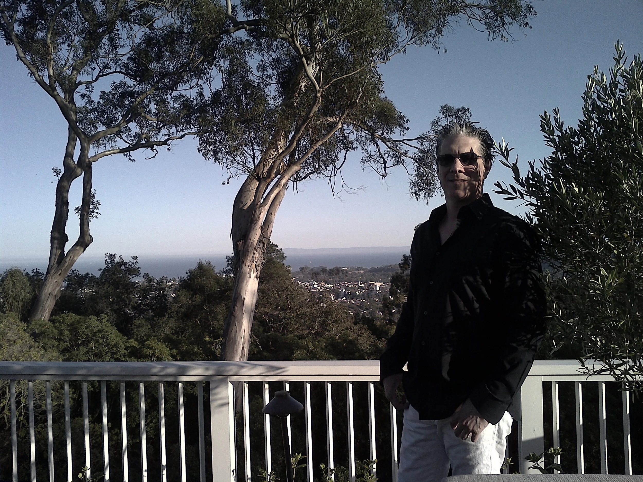 Santa Barbara-20130627-00578.jpg