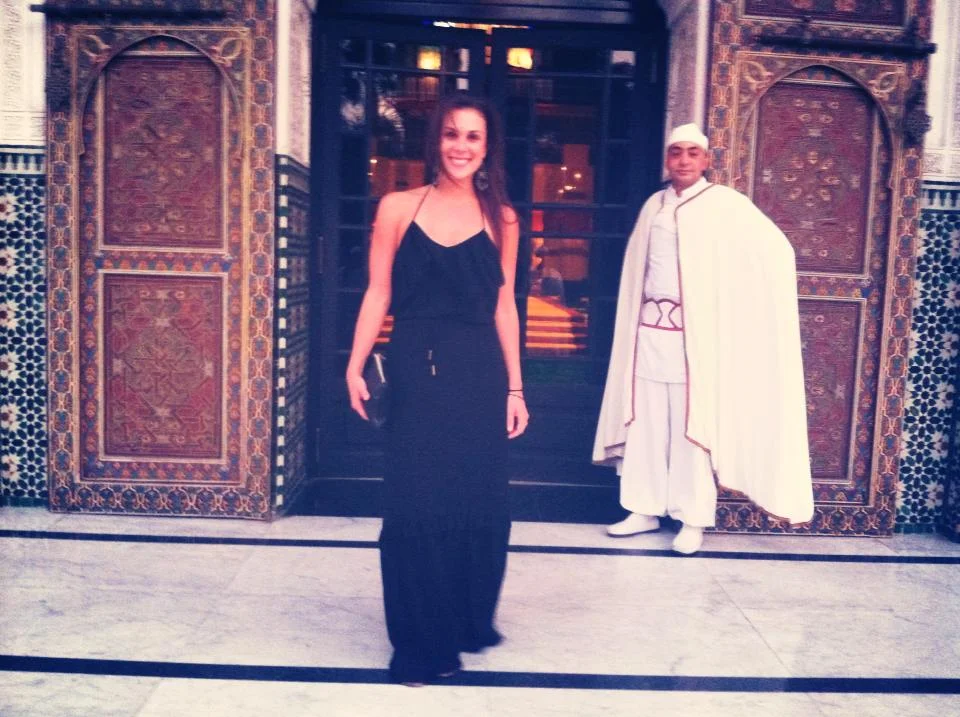 La Mamounia 4.jpg