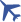 plane.png