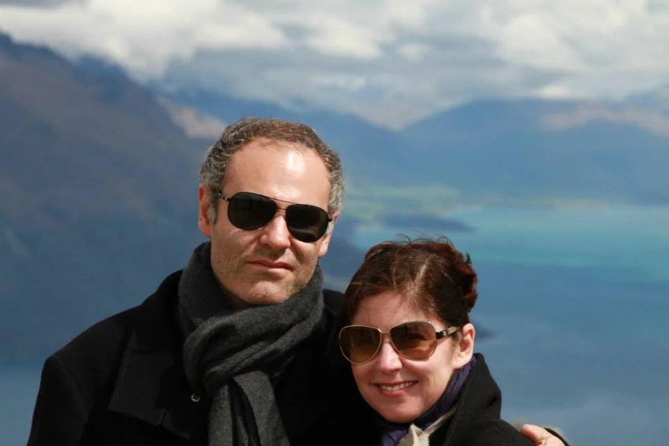 View from The Remarkables 2.jpg
