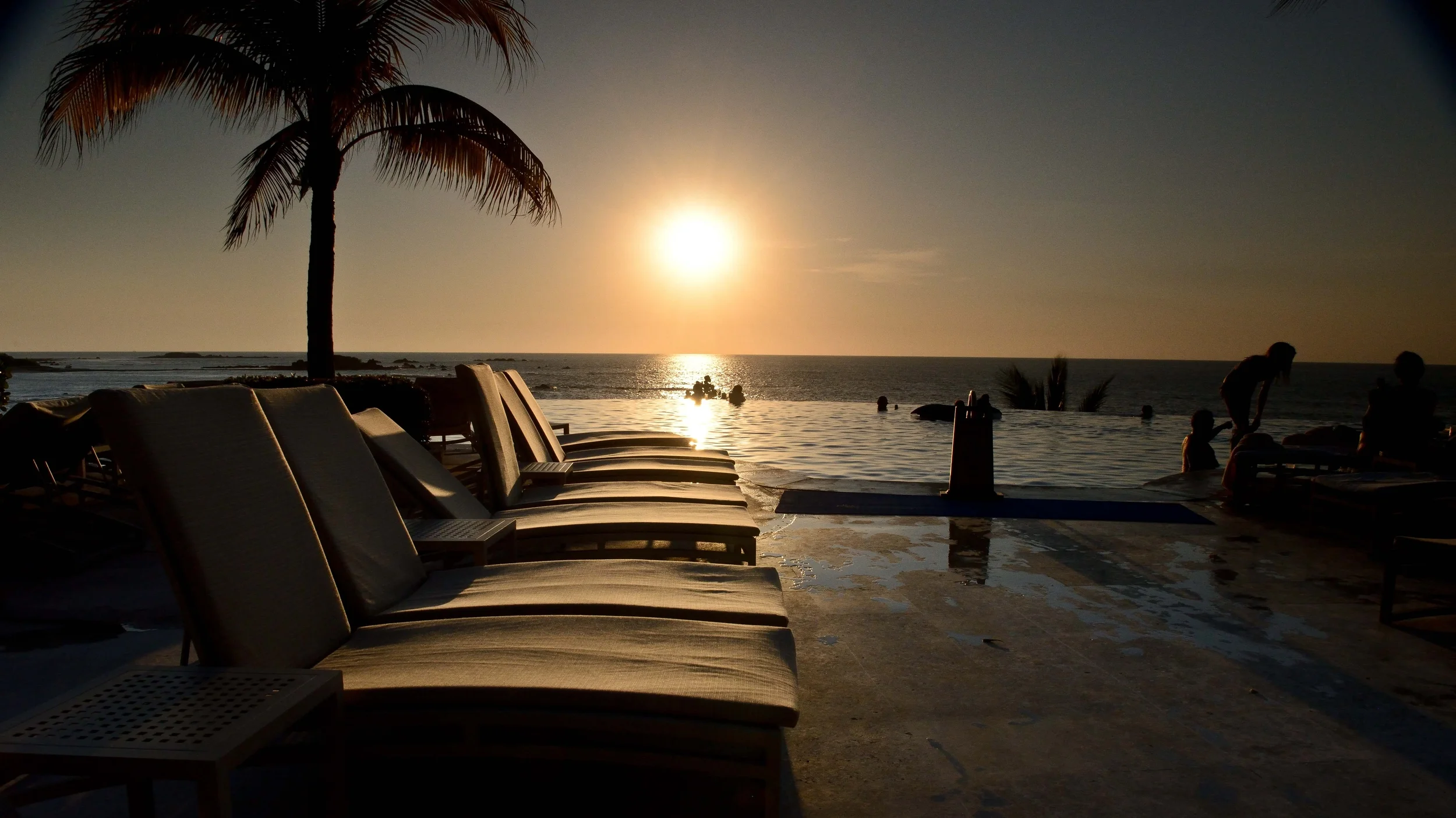 PuntaMita-21.jpg