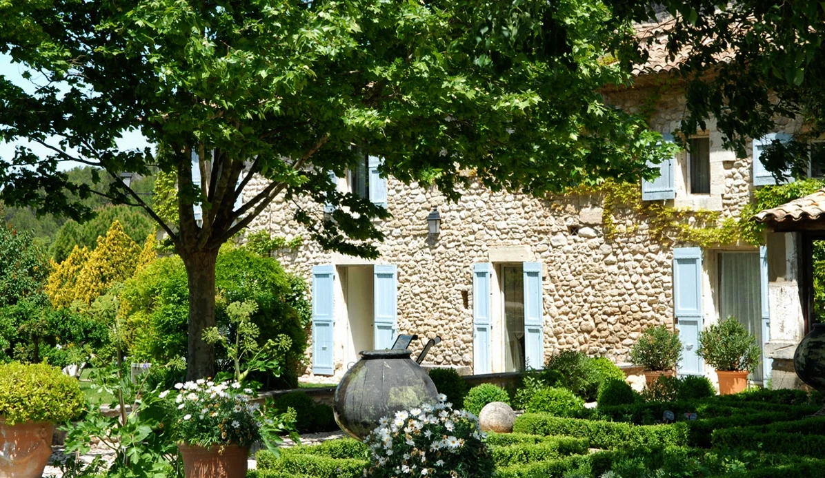 484_665_La-Bastide-de-Marie-11.jpg