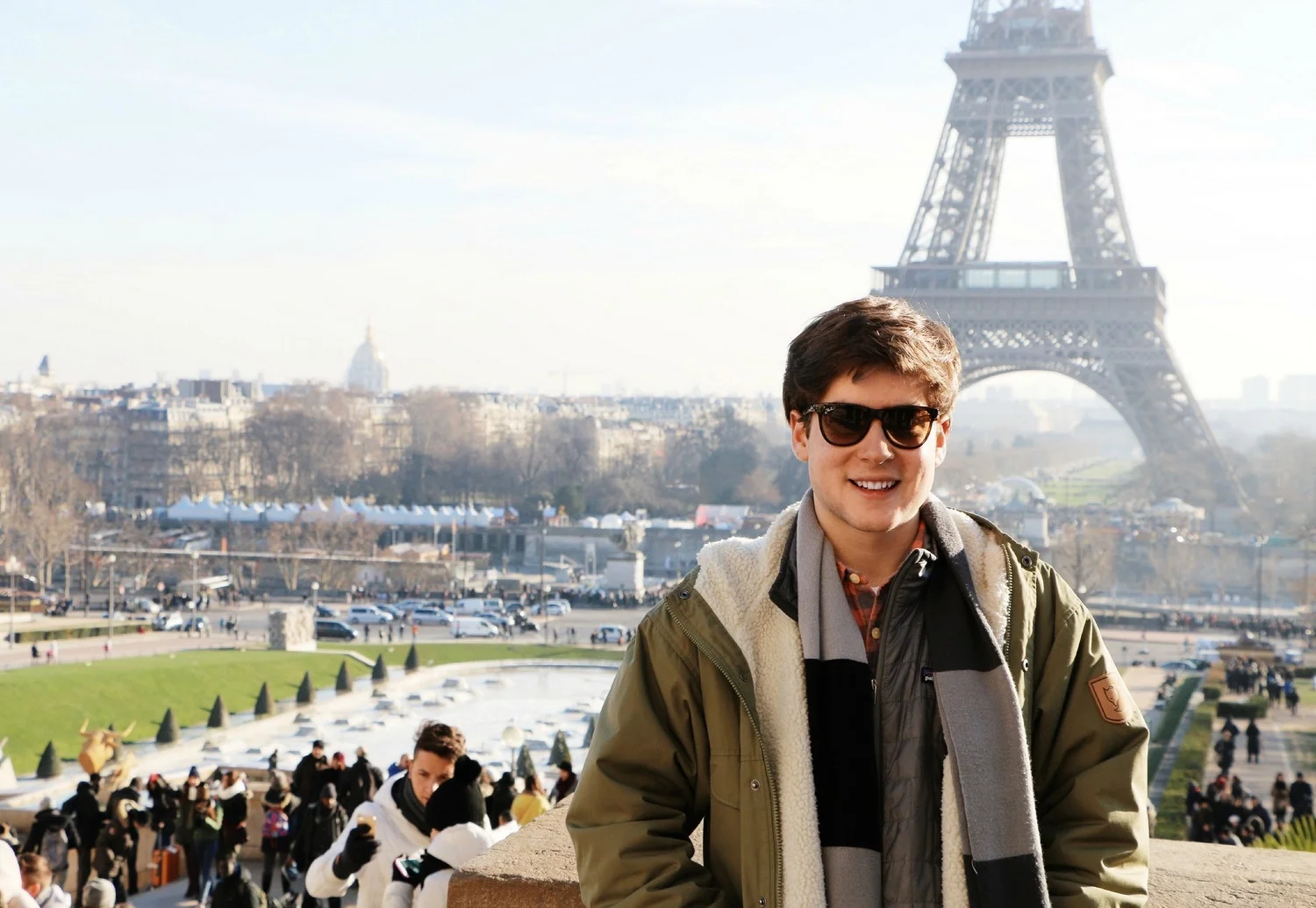 TaylorParis.jpg