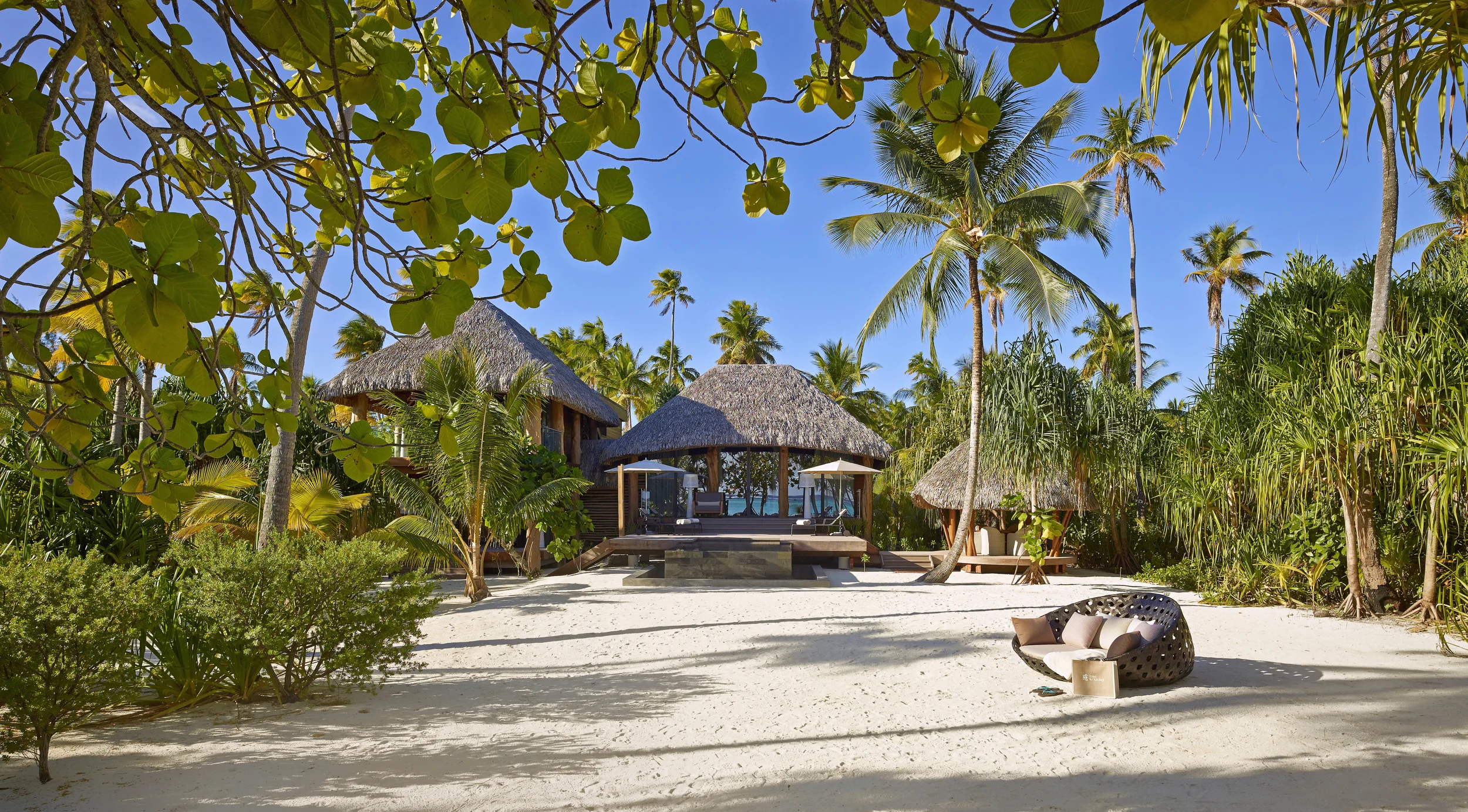 BRANDO_2Bedroom-Rear-B.jpg