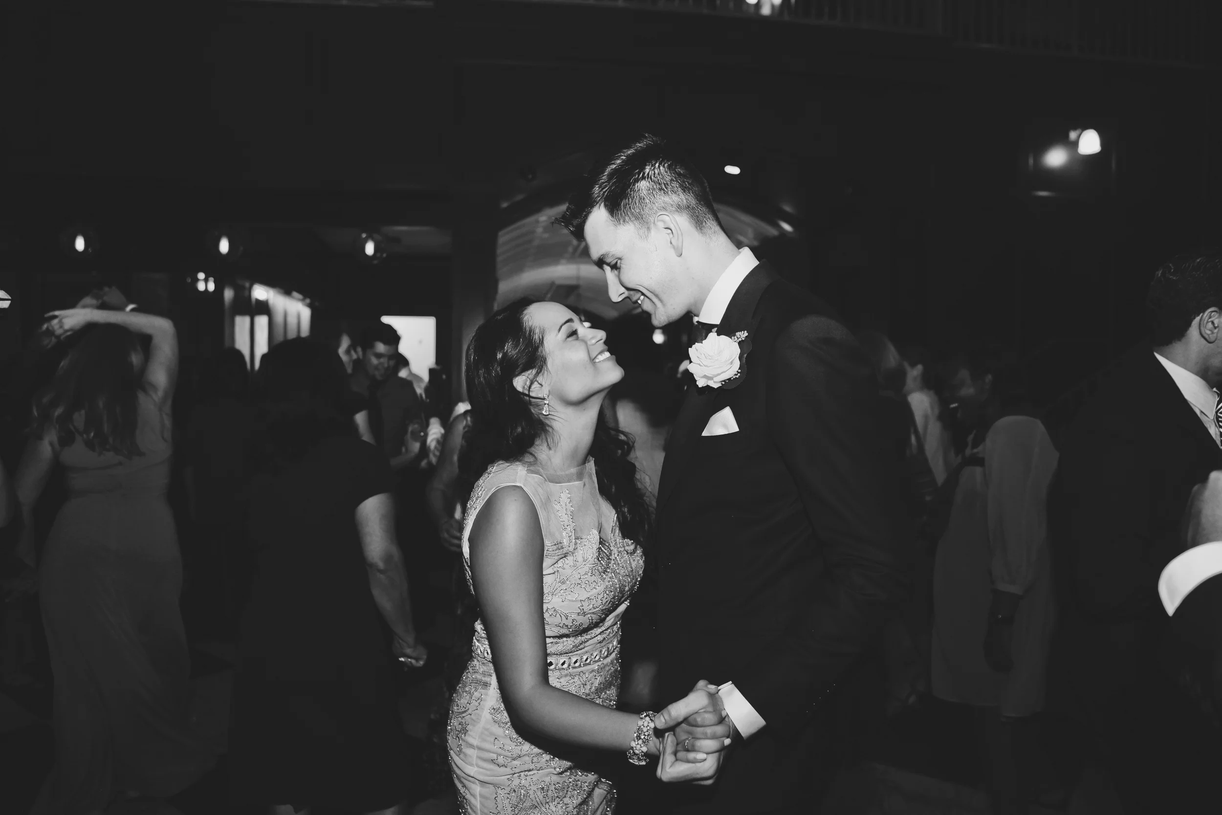 IMG_6262.jpg