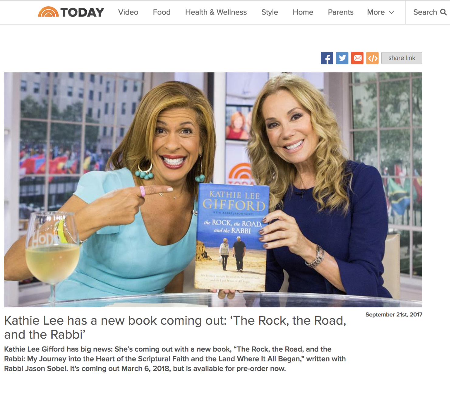 When you're releasing a book that's bound to make the best-seller lists, it's important to get your social game right and formulate a strategy.