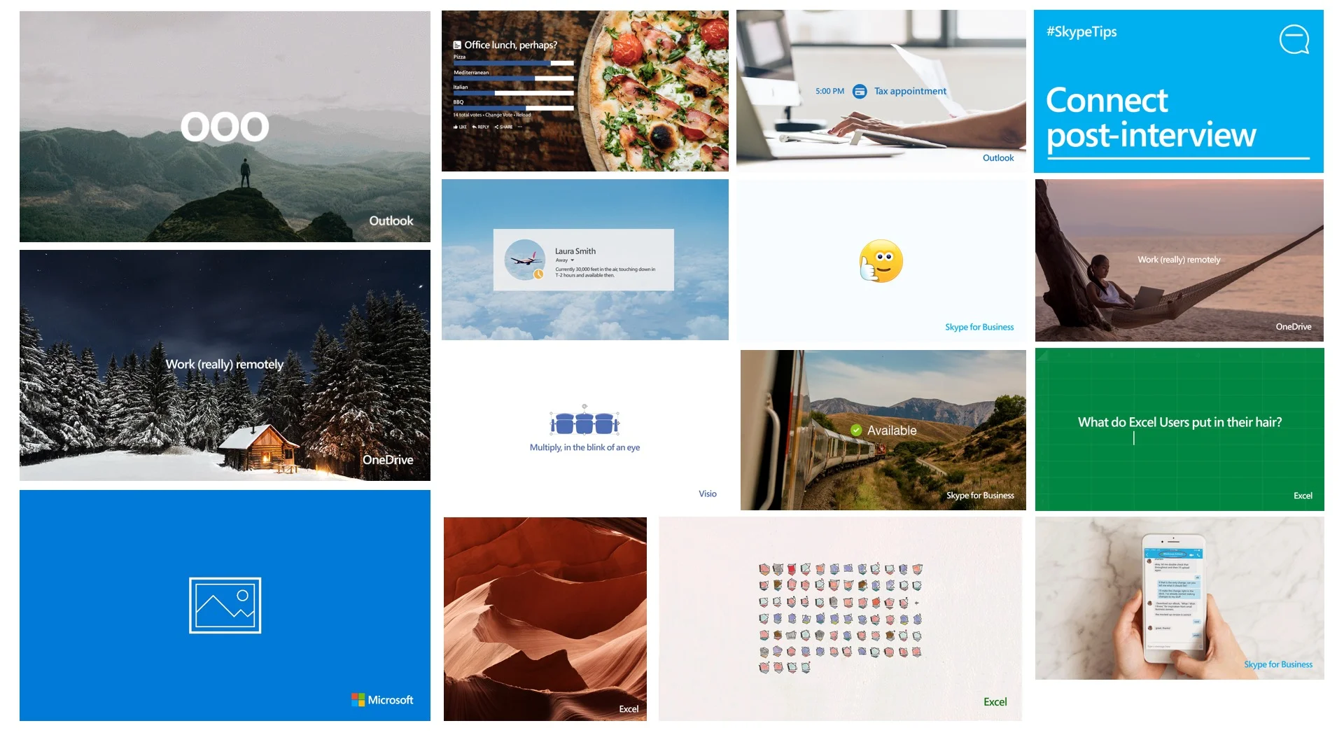 OfficeSocial-Apps.jpg