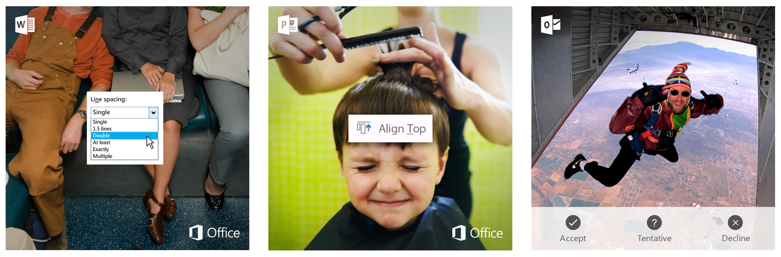 OfficeSocial-OfficeInAction1.jpg