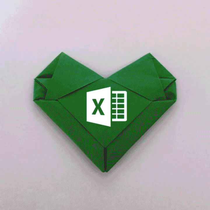 media6.gif