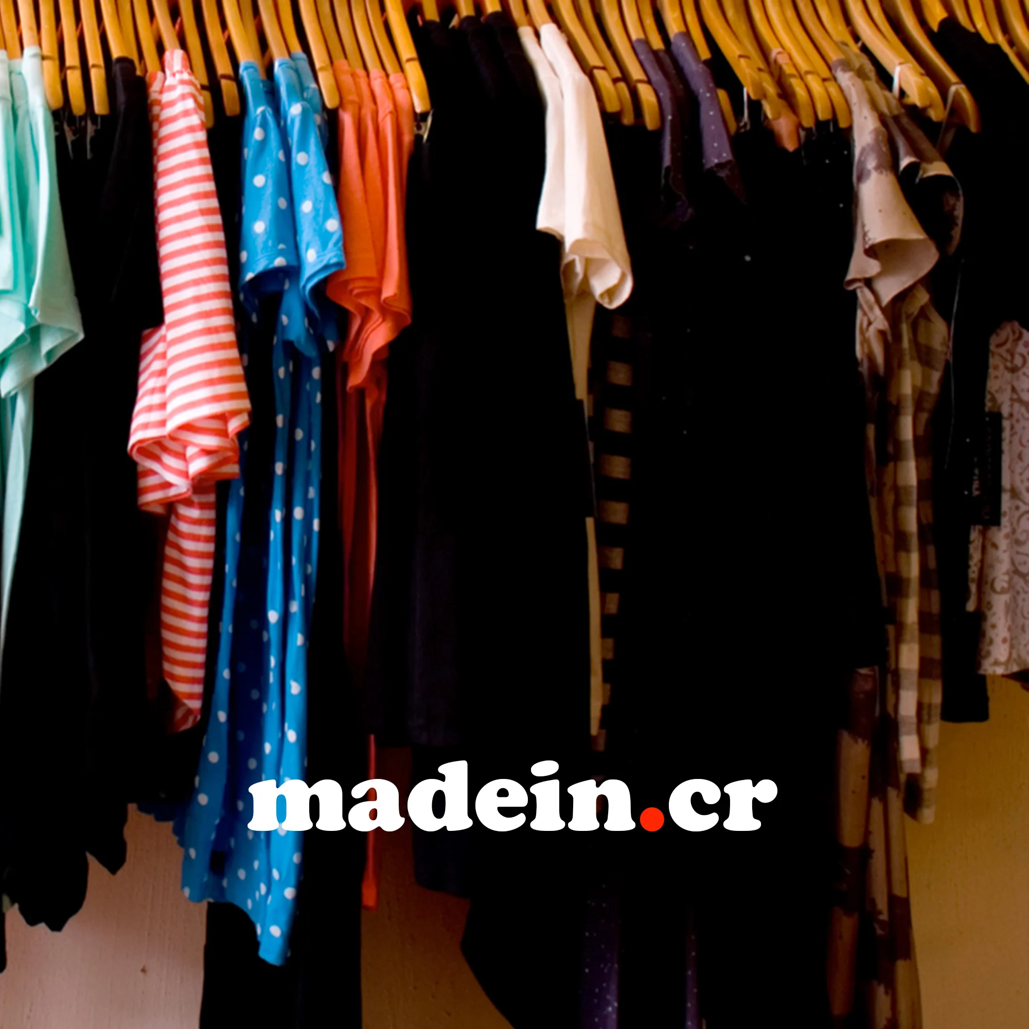 NIC-brand1.jpg