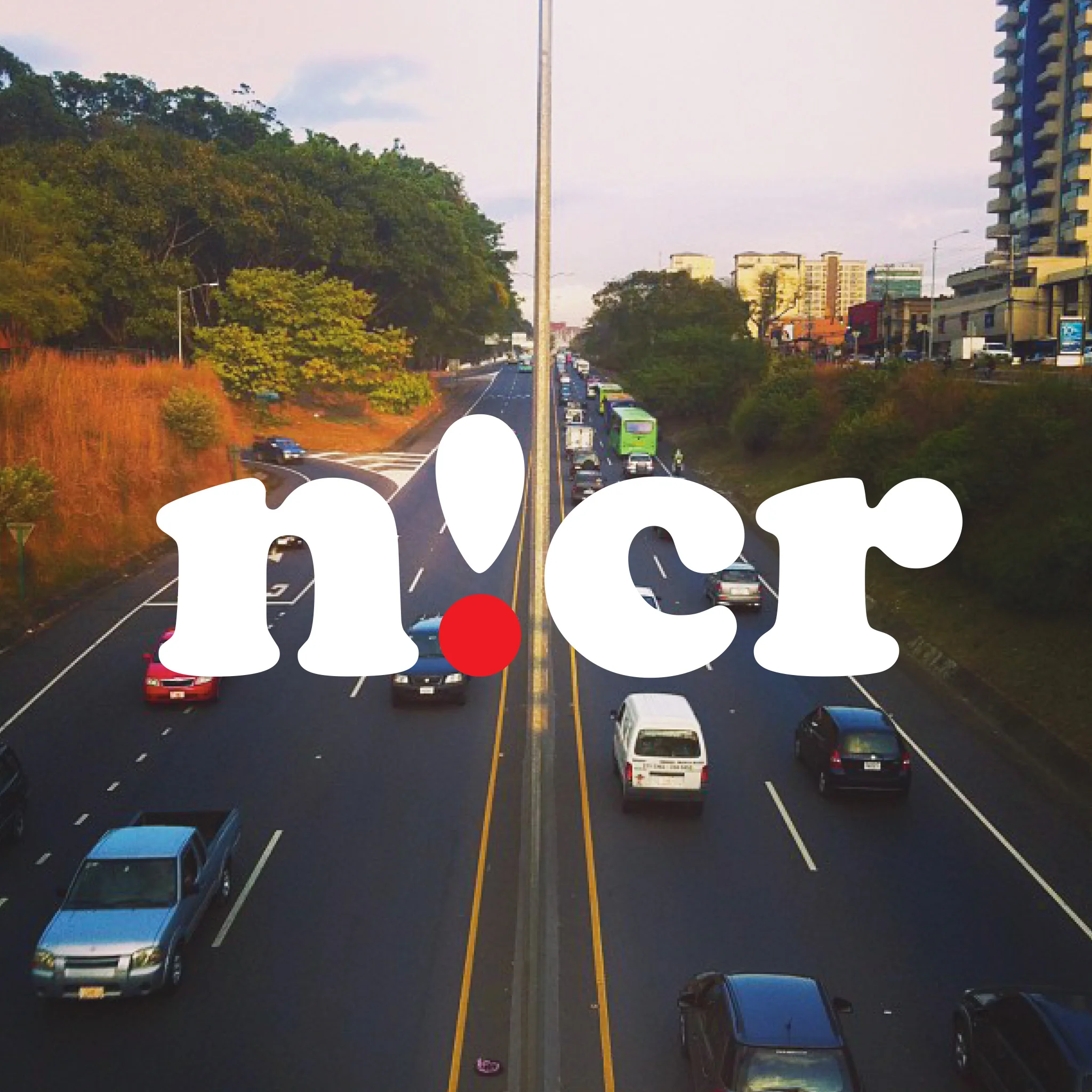 NIC-brand0.jpg