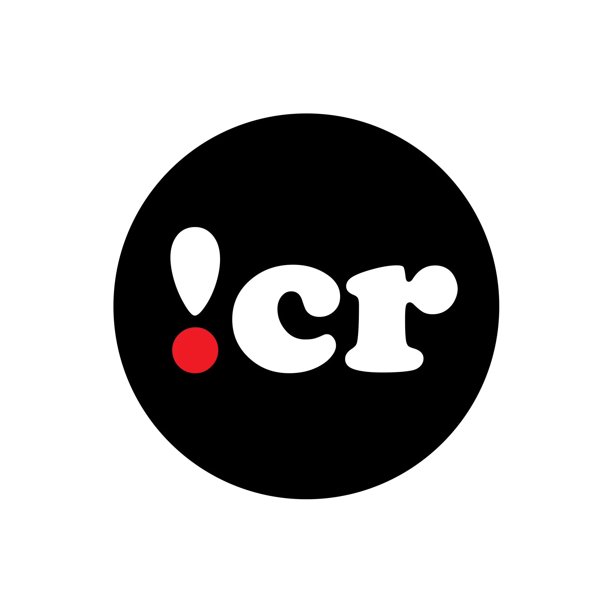 NIC-brand4.jpg
