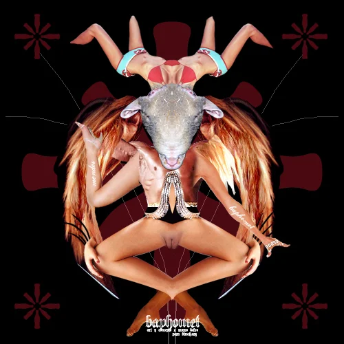 baphomet.jpg